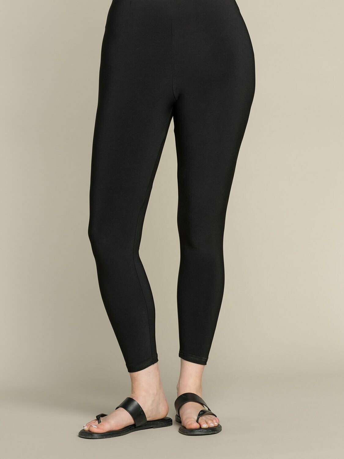 Sympli Legging