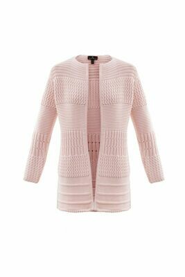 Marble-Cardigan-available in Navy Marble-Cardigan-available in Navy