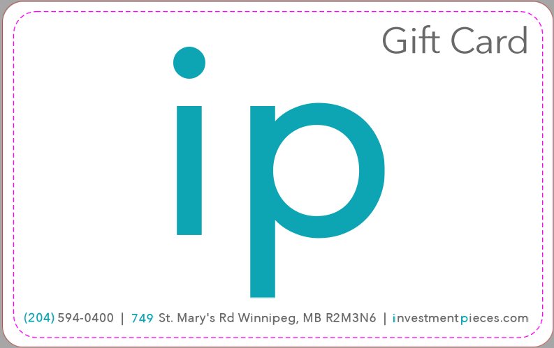Gift card Gift card