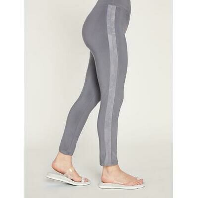 Sympli-Storm Mirror Narrow Pant Sympli-Storm Mirror Narrow Pant