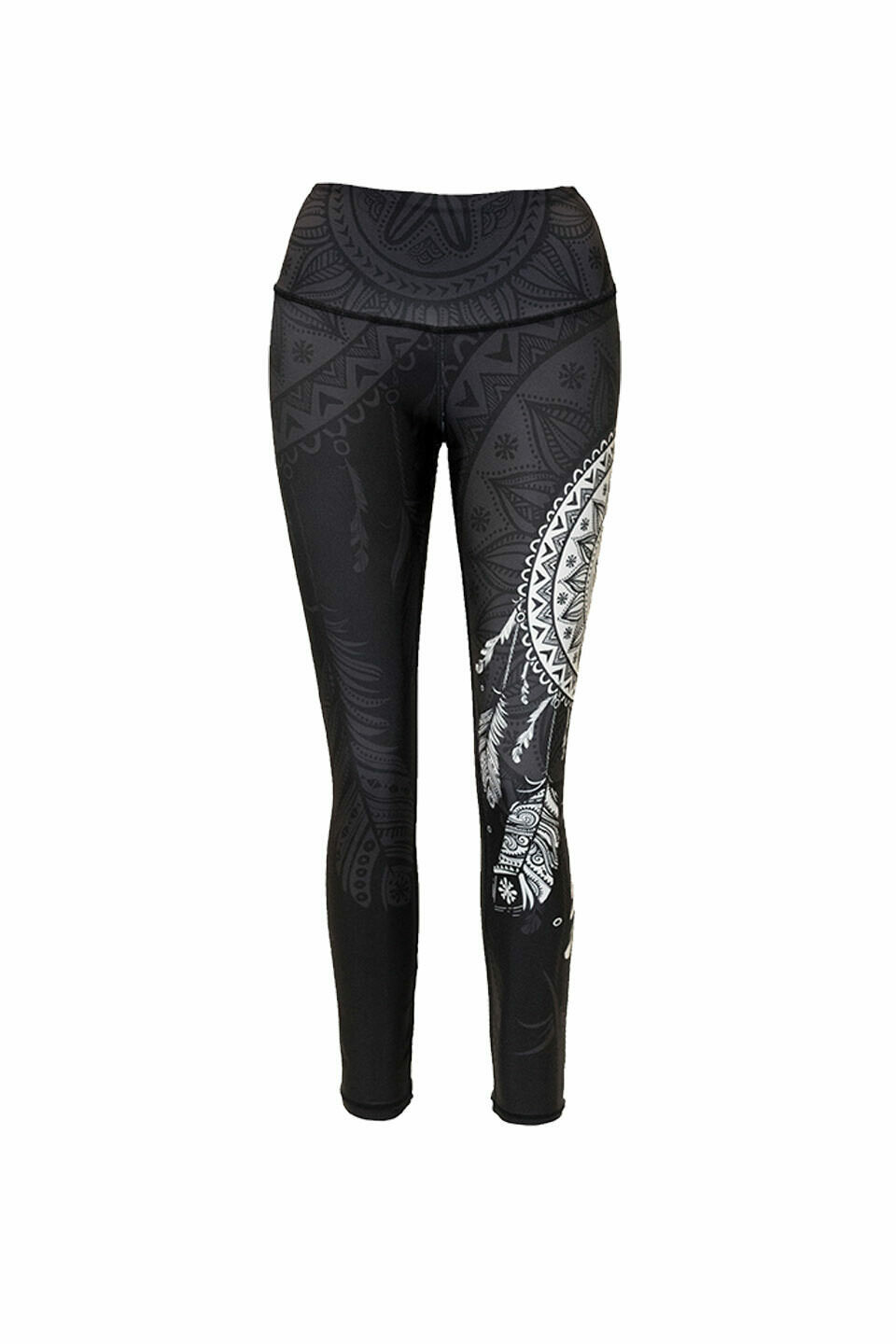Legging- Dream Catcher
