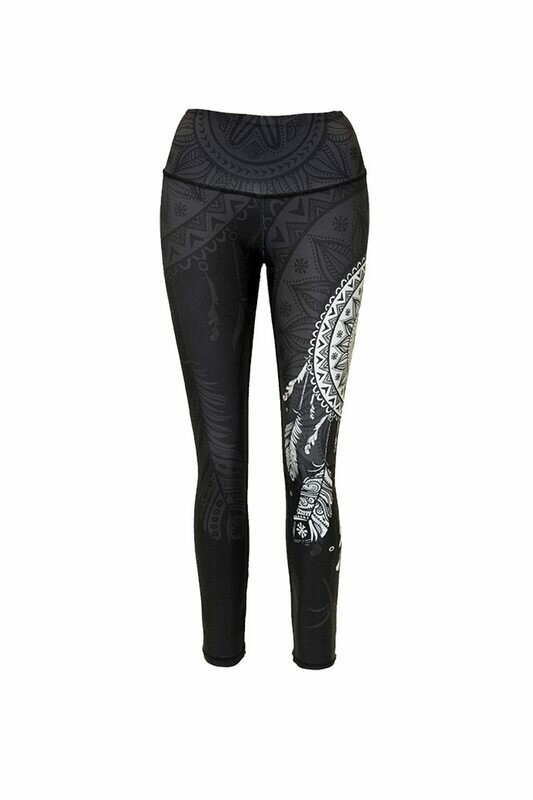 Legging- Dream Catcher