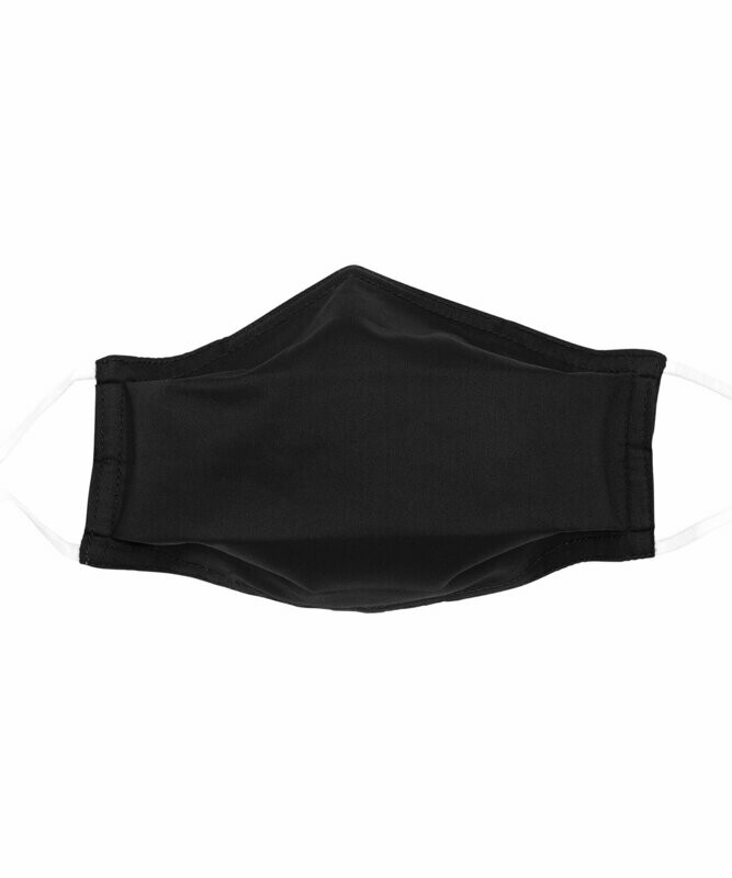 Face Mask -Thermal
