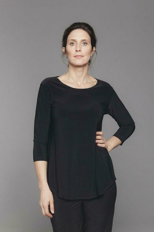 Sympli-Go To Classic T Relax