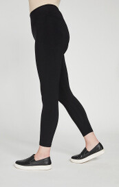 Sympli Nu Yoke Legging