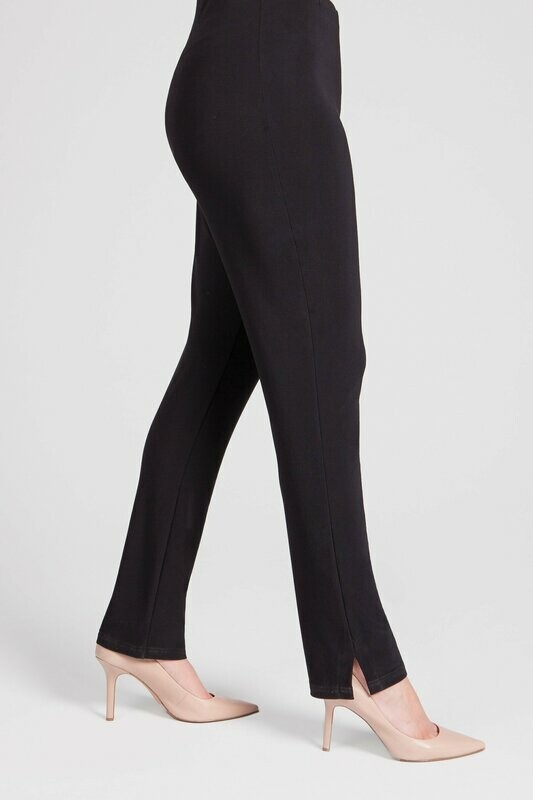 Sympli Narrow Pant Long