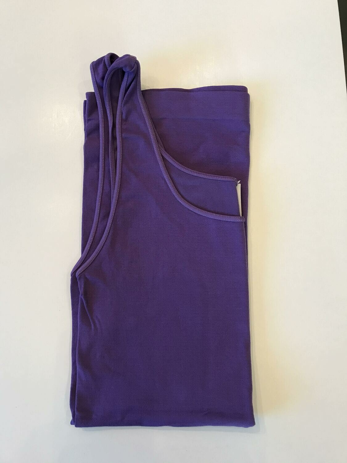 NikiBiki Ultra Violet