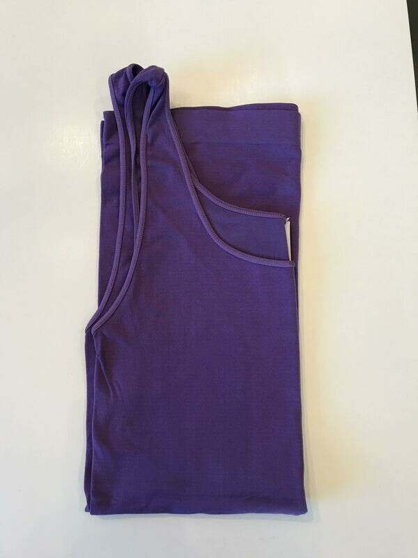 NikiBiki Ultra Violet