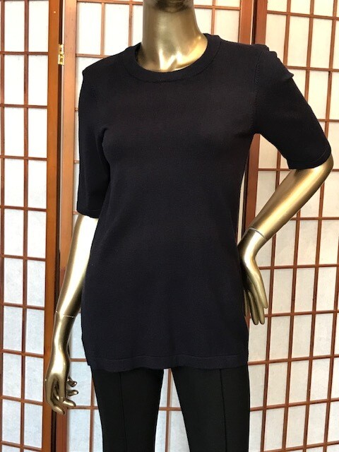 GG Collection-Sweater