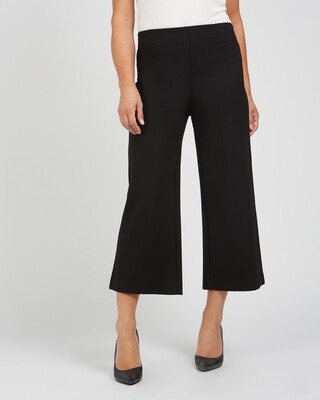 Renuar- Gaucho Black