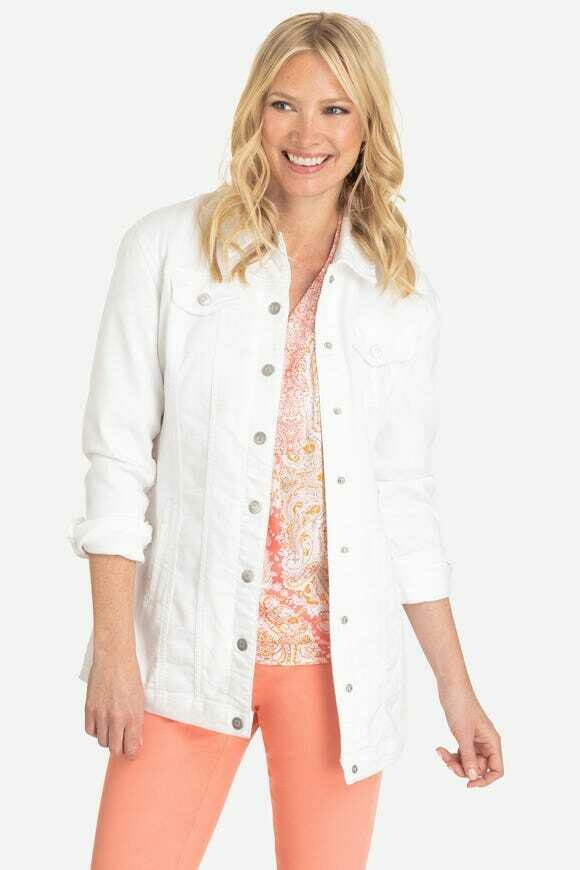 Tribal-Jacket