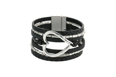 Merx Jewellery