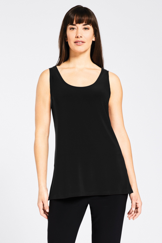 Sympli-Go To Tank Relax