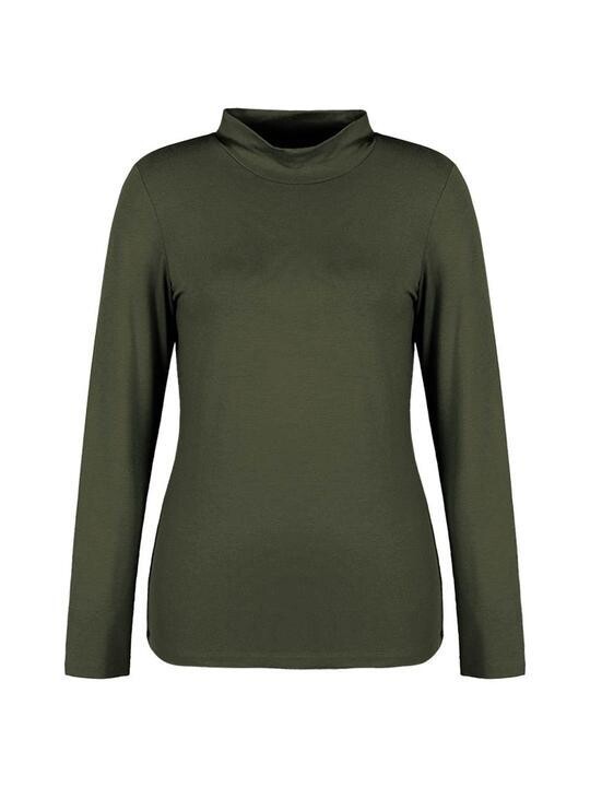 Dolcezza-Top available in Navy