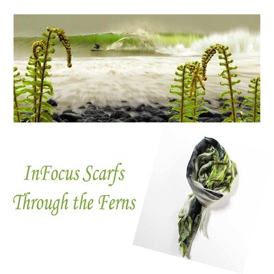 Infocus