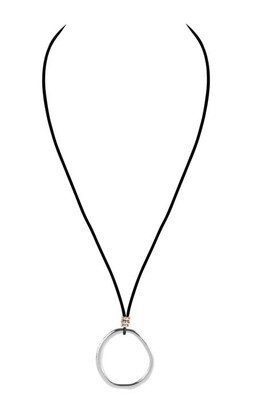 Merx- Necklace