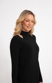 Sympli-Tunic Slice It