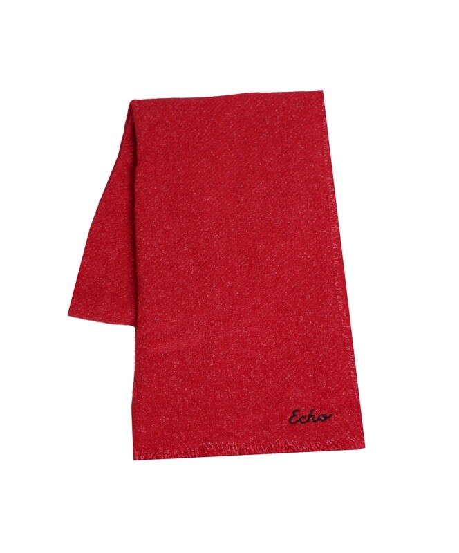 Echo-Scarf