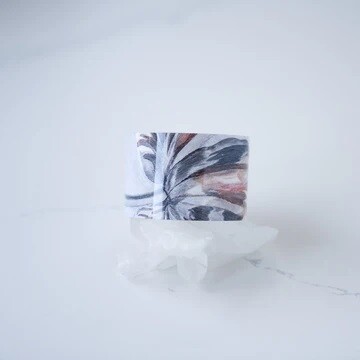 Giftologie