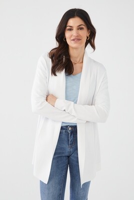 Cardigans