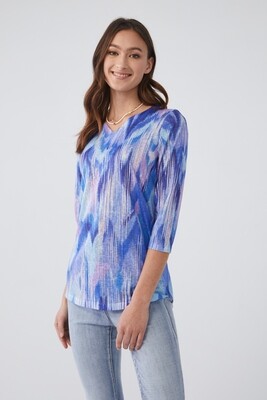 French Dressing Jeans (FDJ)