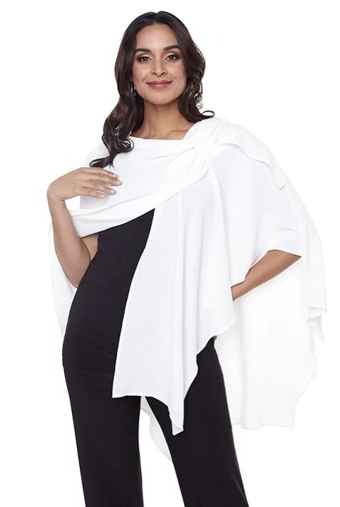 Compli K-Wrap