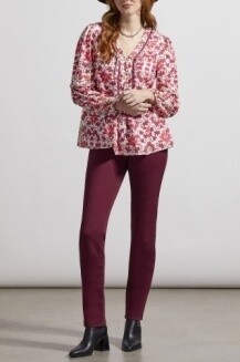 Tribal-Jean Sophia 5 Pkt