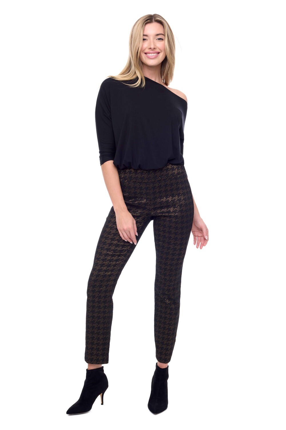 Up-Goldstone 28" v Slit