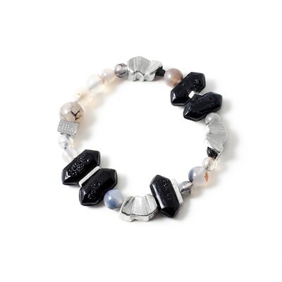 Anne Marie Chagnon Jewellery