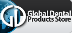 Global Dental Products's store
