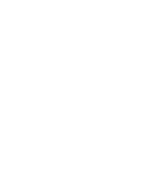 B. Doughnut | Malasadas & Doughnuts