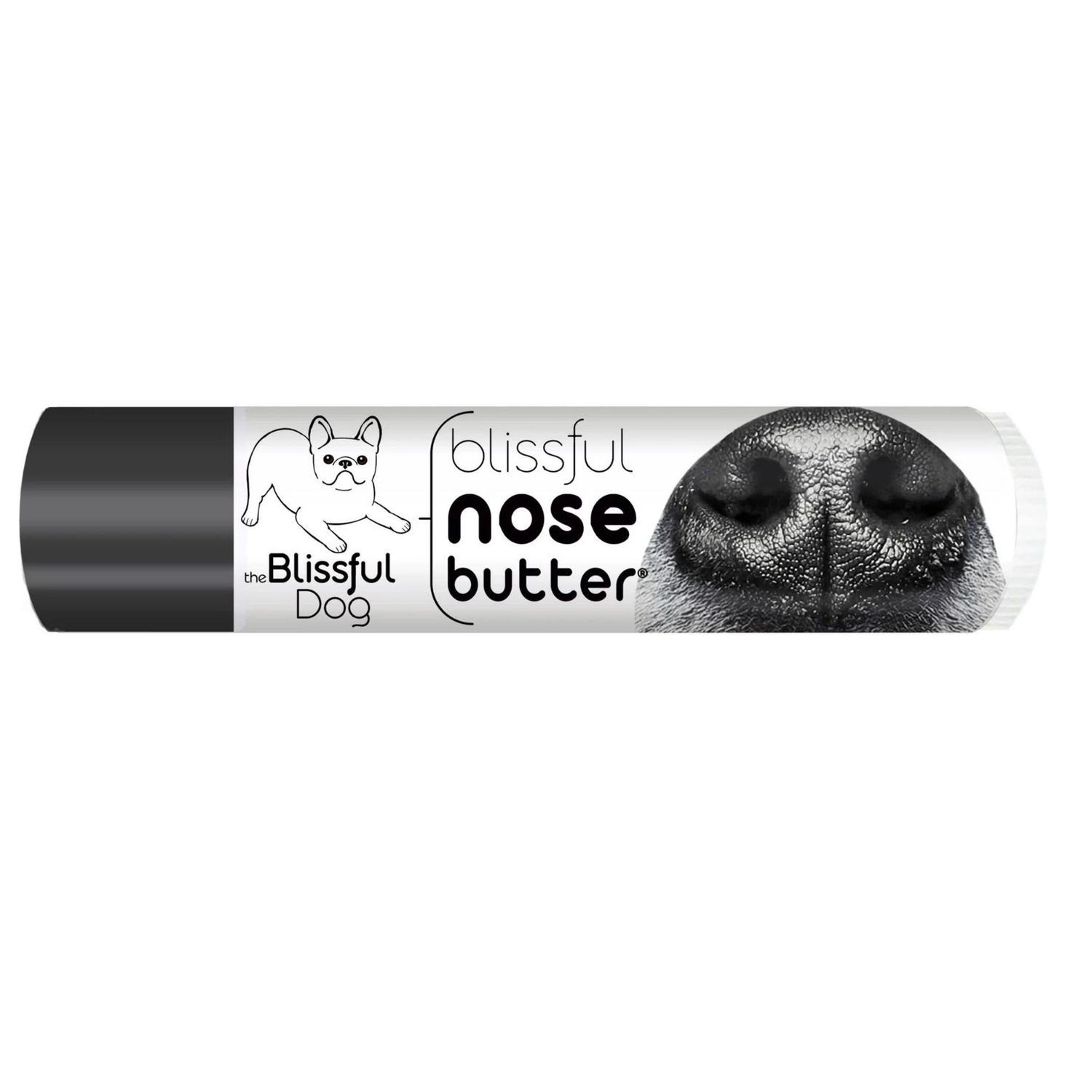 ​The Blissful Dog Nose Butter®