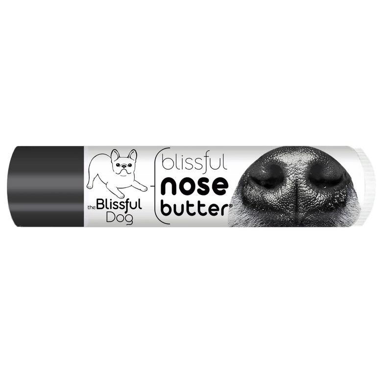​The Blissful Dog Nose Butter®