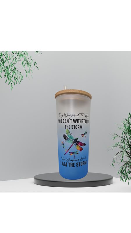 Tumblers