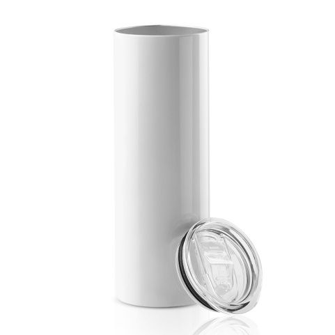 20 oz sublimation tumbler- Read Description