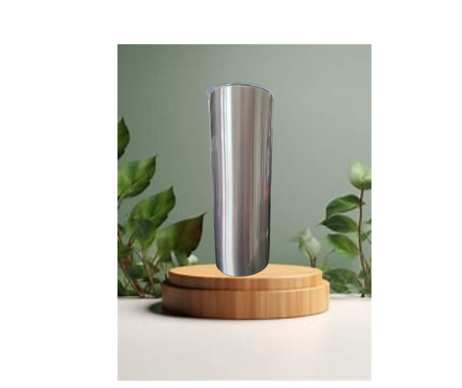 30 oz stainelss steel tumblers