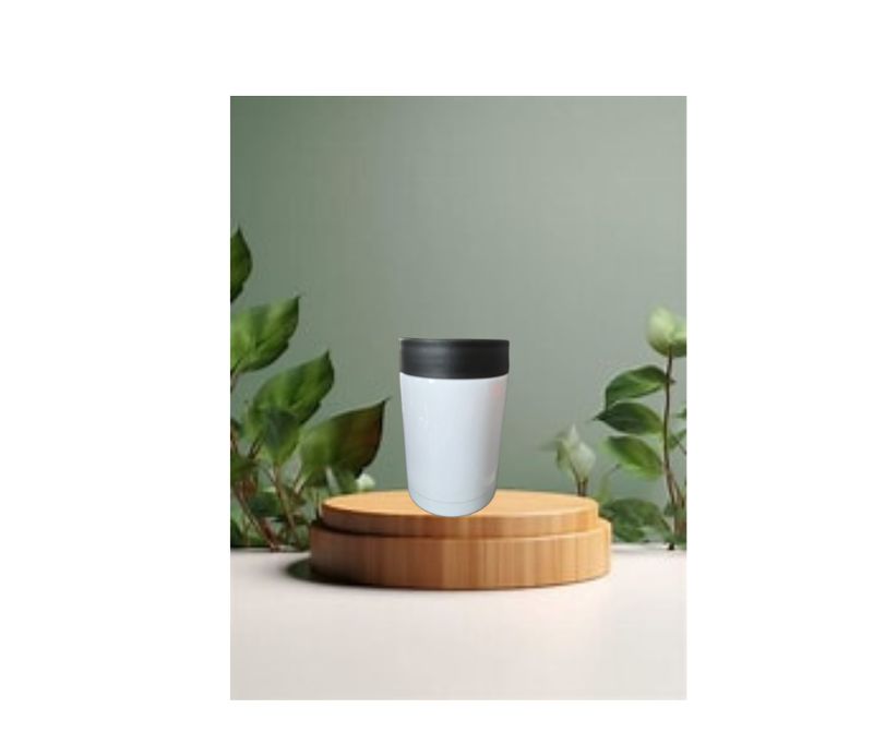 Miscellaneous Sublimation Items