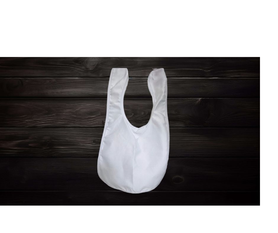 Baby Bibs