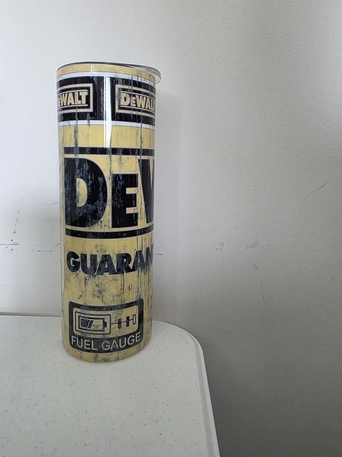 30 oz Premade Tumbler
