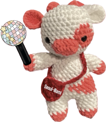 LIGHT STICKS