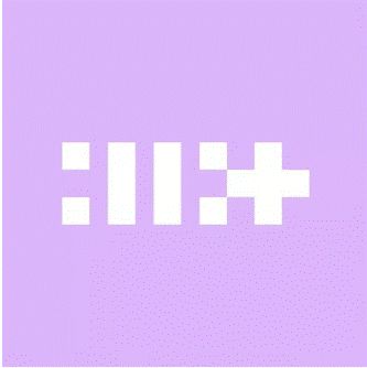 ILLIT MERCH