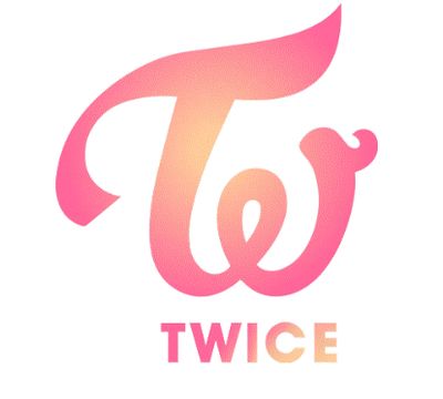 TWICE MERCH