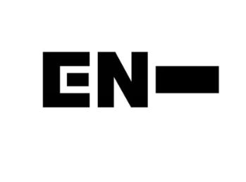 ENHYPEN MERCH