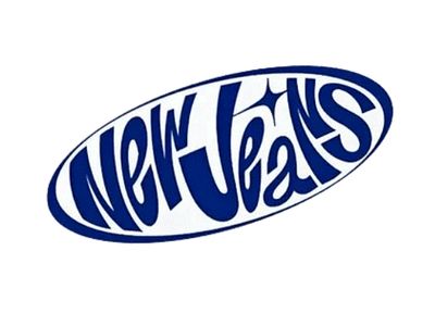 NEWJEANS MERCH