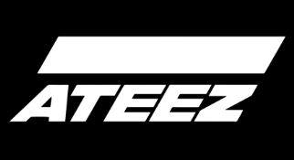 ATEEZ MERCH
