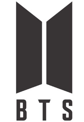 BTS MERCH