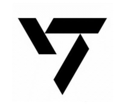 SEVENTEEN MERCH