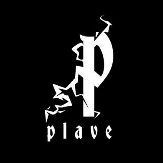PLAVE MERCH