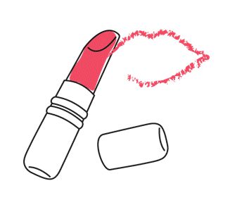 K-BEAUTY