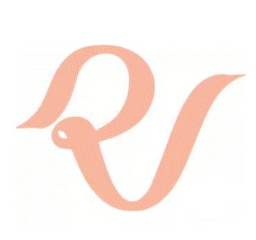 RED VELVET MERCH